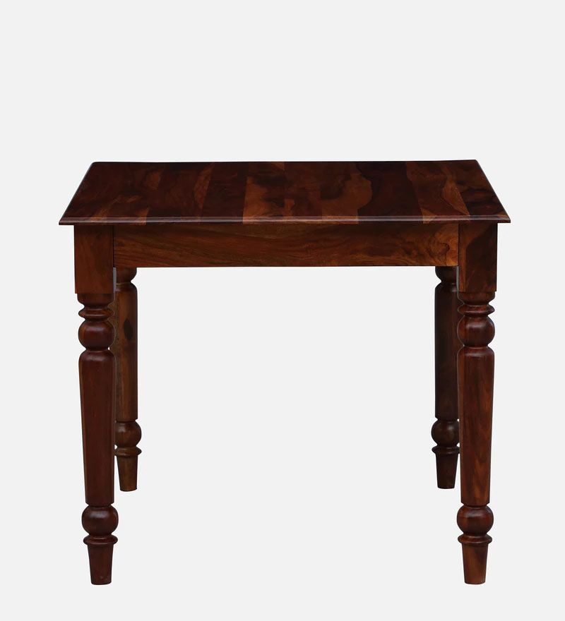 Harleston Sheesham Wood 2 Seater Dining Set In Honey Oak Finish.jpg5.jpg