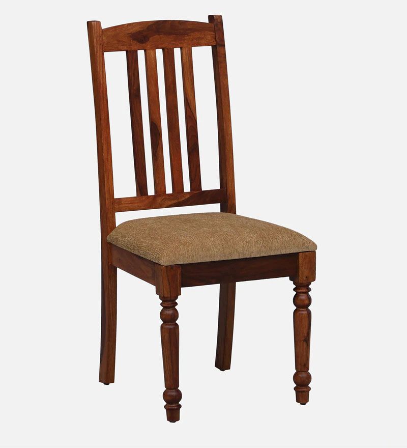 Harleston Sheesham Wood 2 Seater Dining Set In Honey Oak Finish.jpg7.jpg