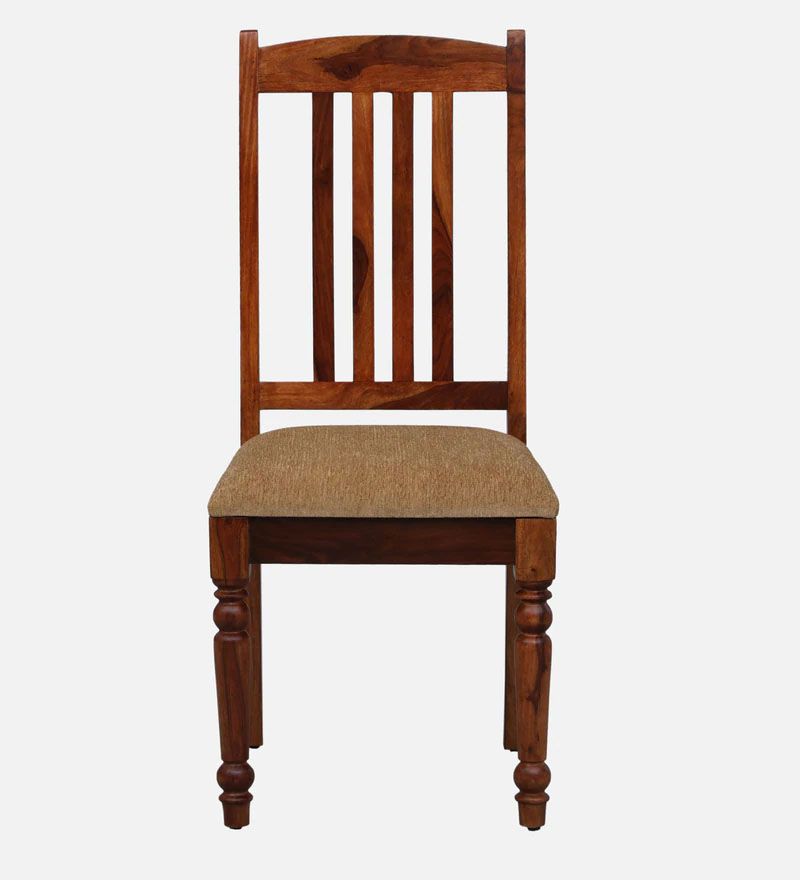 Harleston Sheesham Wood 2 Seater Dining Set In Honey Oak Finish.jpg8.jpg