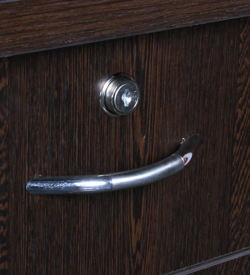 Harris Hutch Desk in Wenge Finish.jpg10.webp