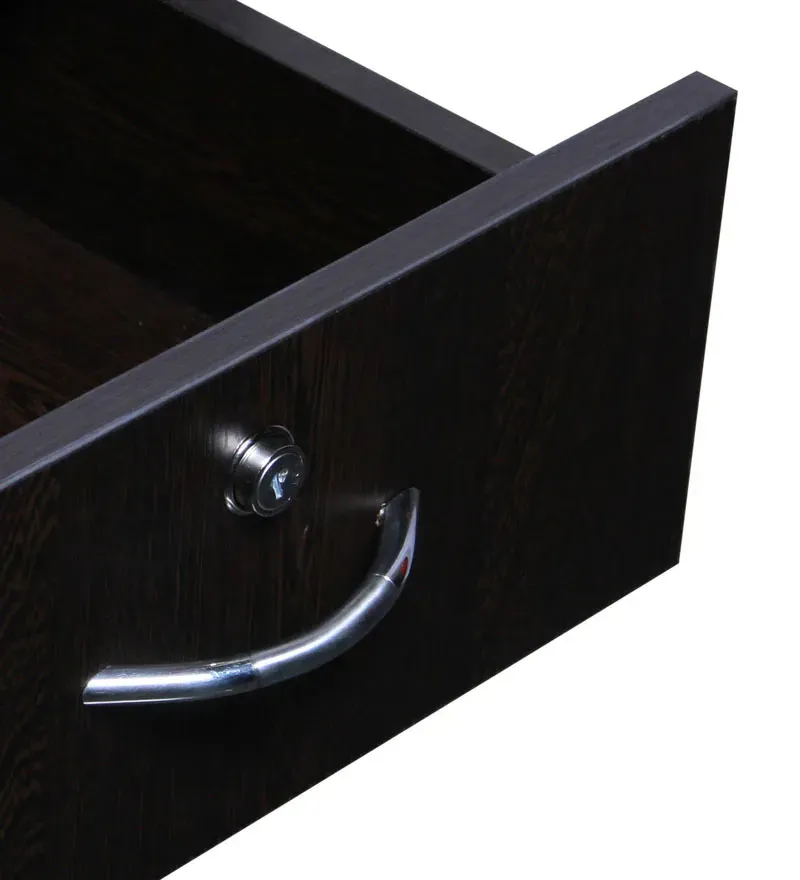 Harris Hutch Desk in Wenge Finish.jpg11.webp