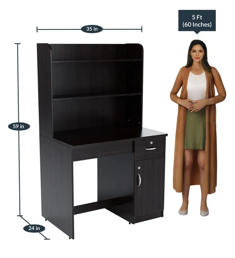 Harris Hutch Desk in Wenge Finish.jpg2.webp