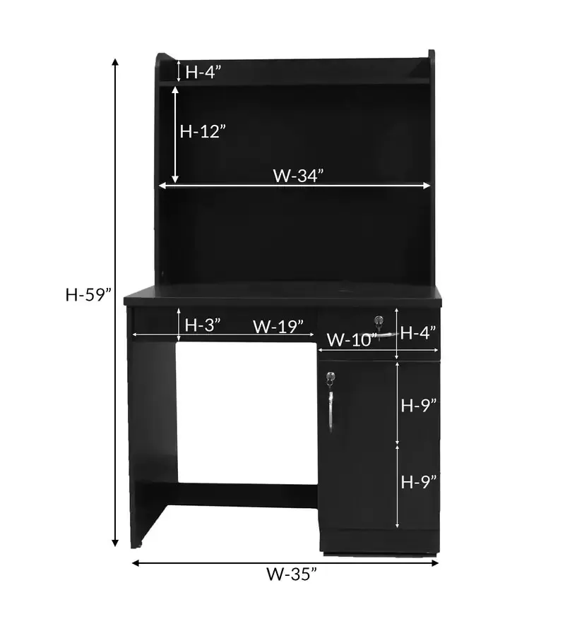 Harris Hutch Desk in Wenge Finish.jpg3.webp