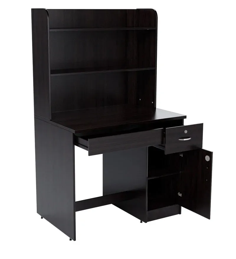 Harris Hutch Desk in Wenge Finish.jpg4.webp
