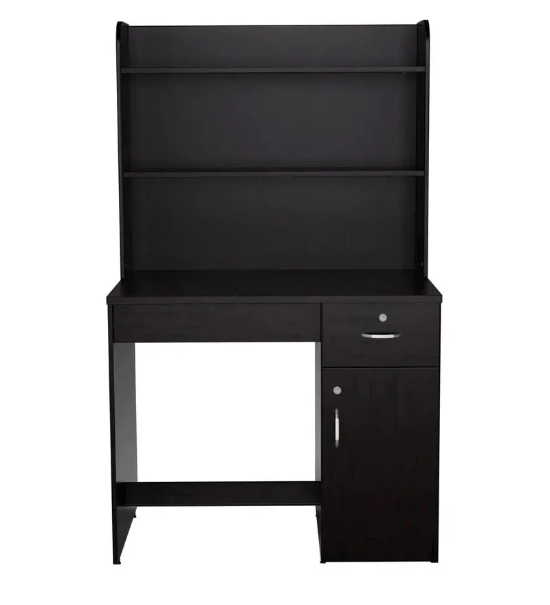 Harris Hutch Desk in Wenge Finish.jpg5.webp