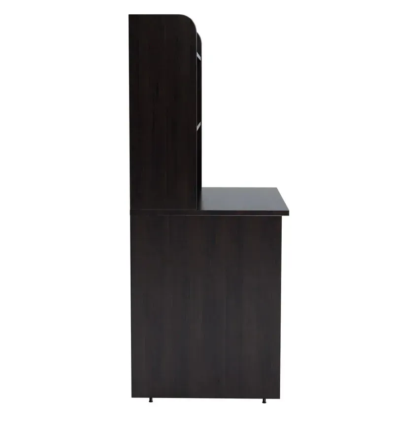 Harris Hutch Desk in Wenge Finish.jpg7.webp