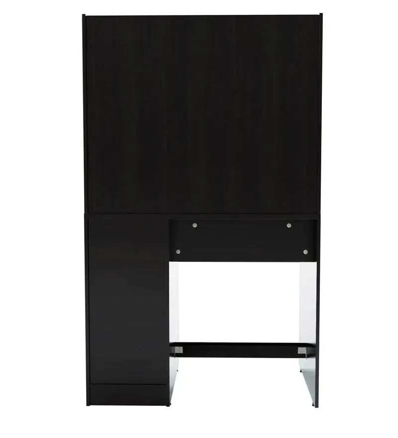 Harris Hutch Desk in Wenge Finish.jpg8.webp