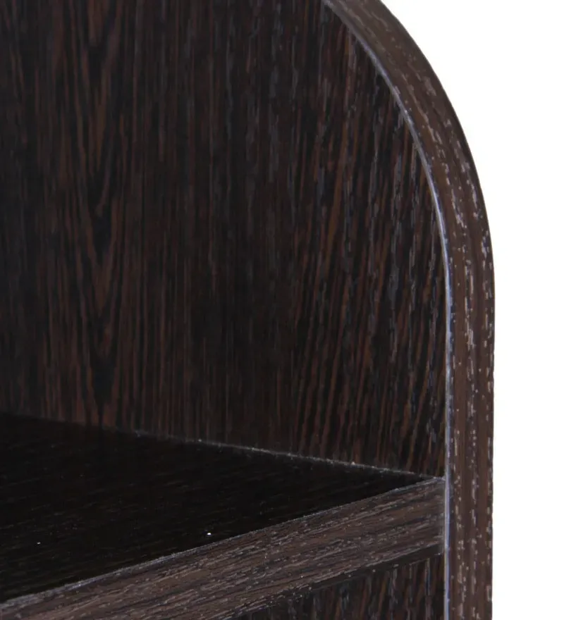 Harris Hutch Desk in Wenge Finish.jpg9.webp