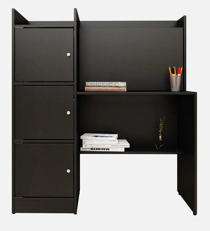 Harwin Hutch Desk in Wenge Finish.jpg1.webp