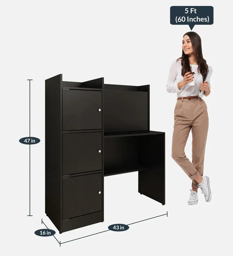 Harwin Hutch Desk in Wenge Finish.jpg2.webp