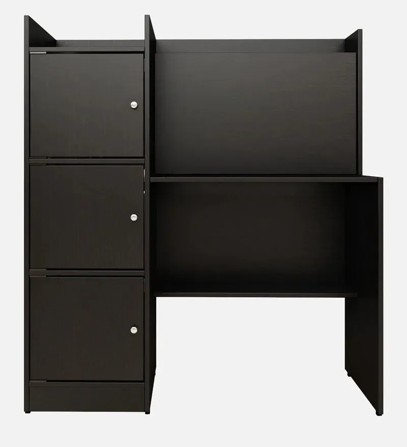 Harwin Hutch Desk in Wenge Finish.jpg3.webp