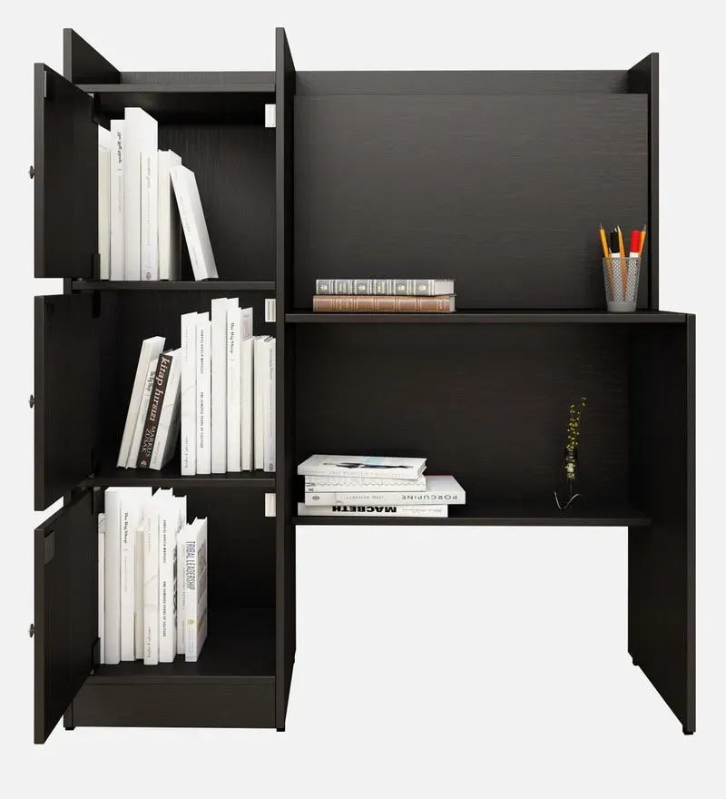 Harwin Hutch Desk in Wenge Finish.jpg4.webp