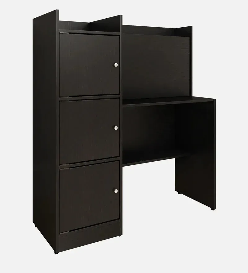 Harwin Hutch Desk in Wenge Finish.jpg7.webp