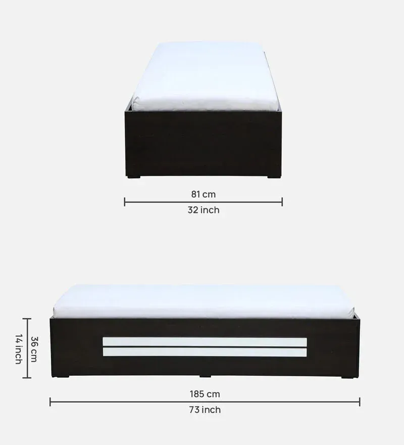 Hasu Single Bed in Wenge Colour with Box Storage.jpg1.webp