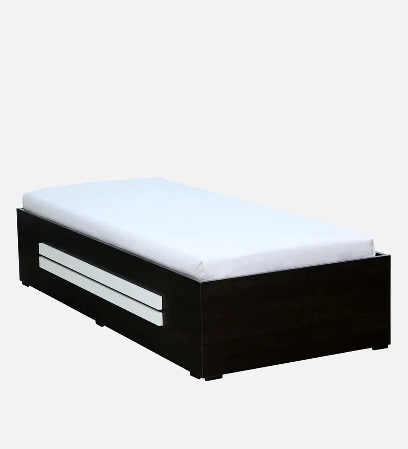 Hasu Single Bed in Wenge Colour with Box Storage.jpg2.webp