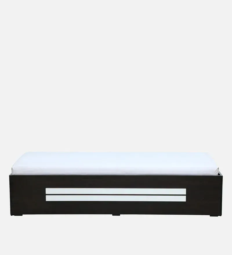 Hasu Single Bed in Wenge Colour with Box Storage.jpg3.webp