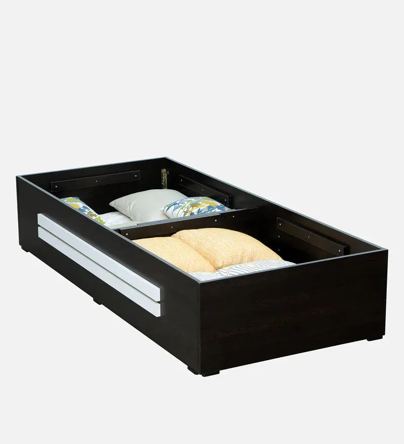 Hasu Single Bed in Wenge Colour with Box Storage.jpg5.webp