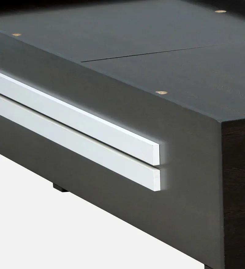 Hasu Single Bed in Wenge Colour with Box Storage.jpg6.webp