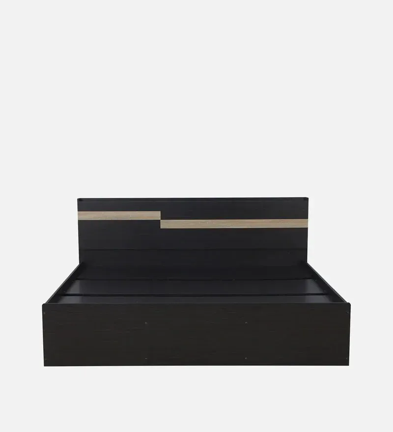 Hisao King Size Bed in Walnut Finish.jpg3.webp