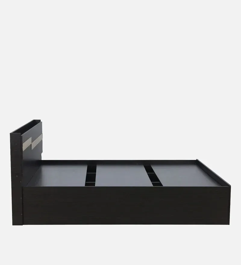 Hisao King Size Bed in Walnut Finish.jpg4.webp