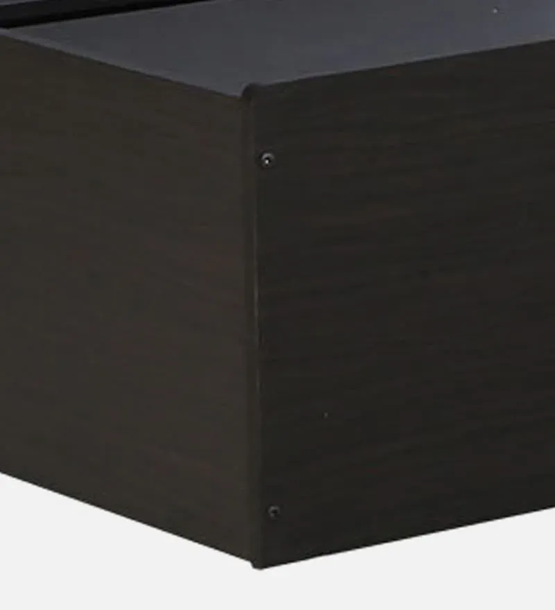 Hisao King Size Bed in Walnut Finish.jpg8.webp