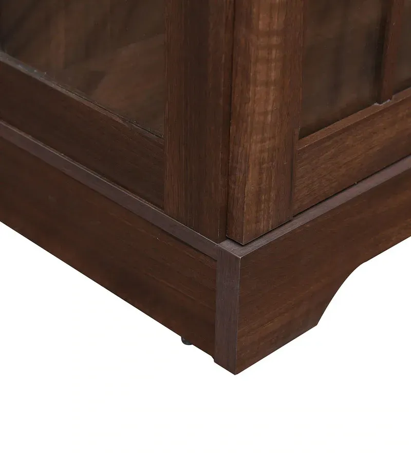 Holly Book Case in Walnut Finish.jpg10.webp