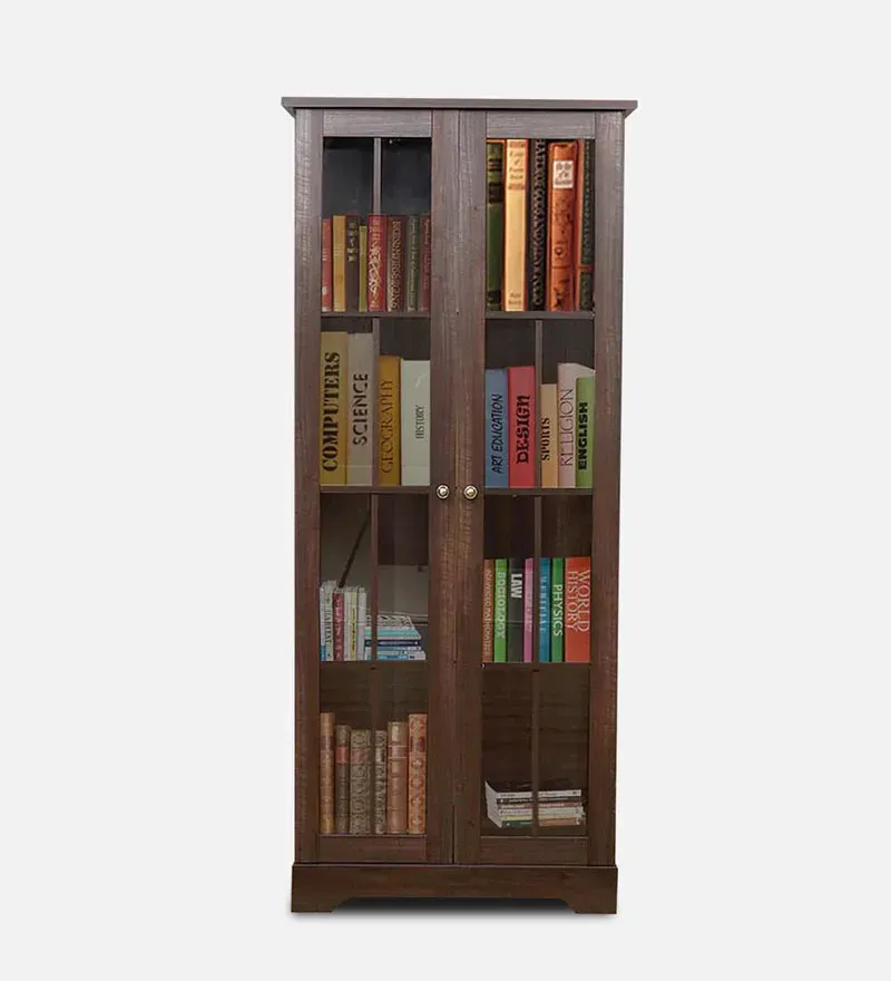 Holly Book Case in Walnut Finish.jpg11.webp