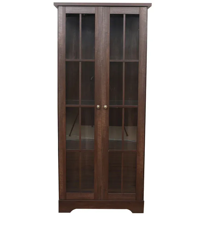 Holly Book Case in Walnut Finish.jpg4.webp