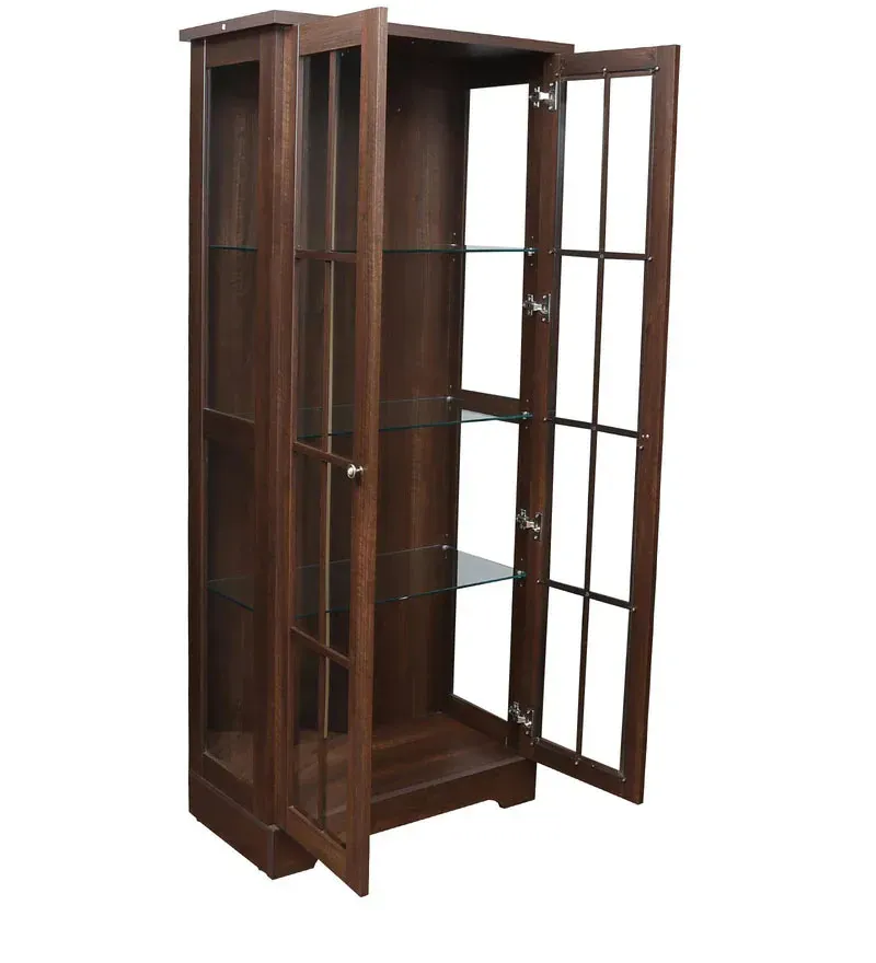 Holly Book Case in Walnut Finish.jpg5.webp