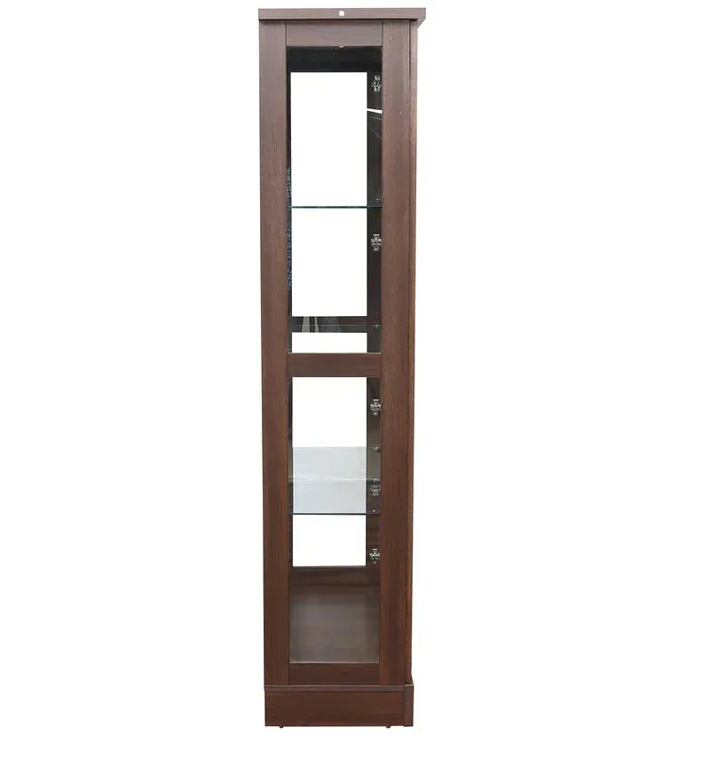 Holly Book Case in Walnut Finish.jpg7.webp