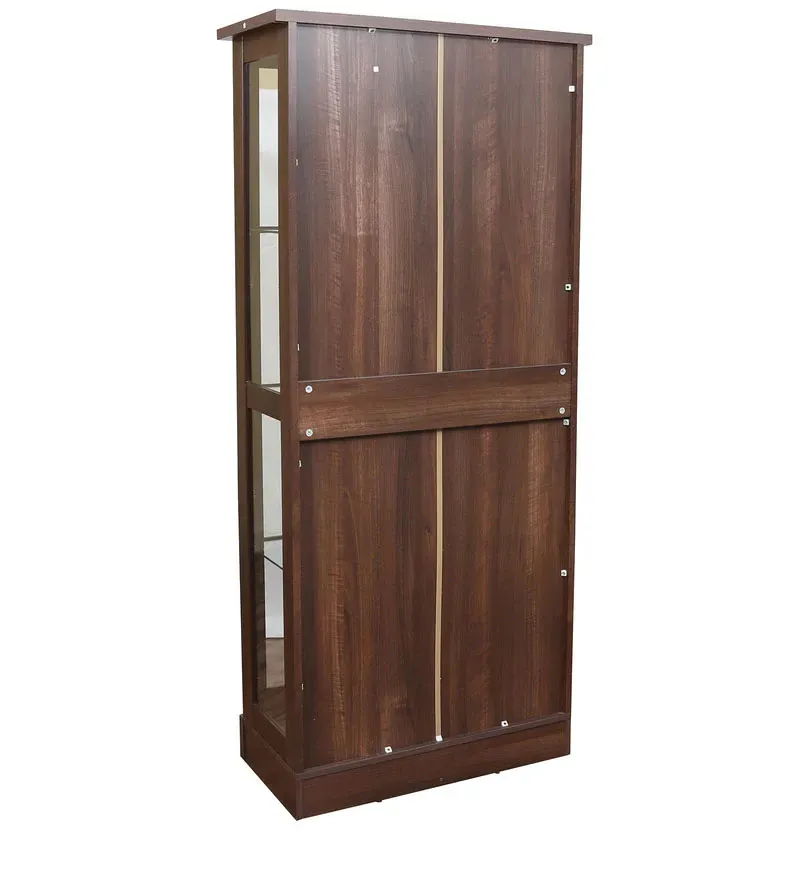Holly Book Case in Walnut Finish.jpg8.webp