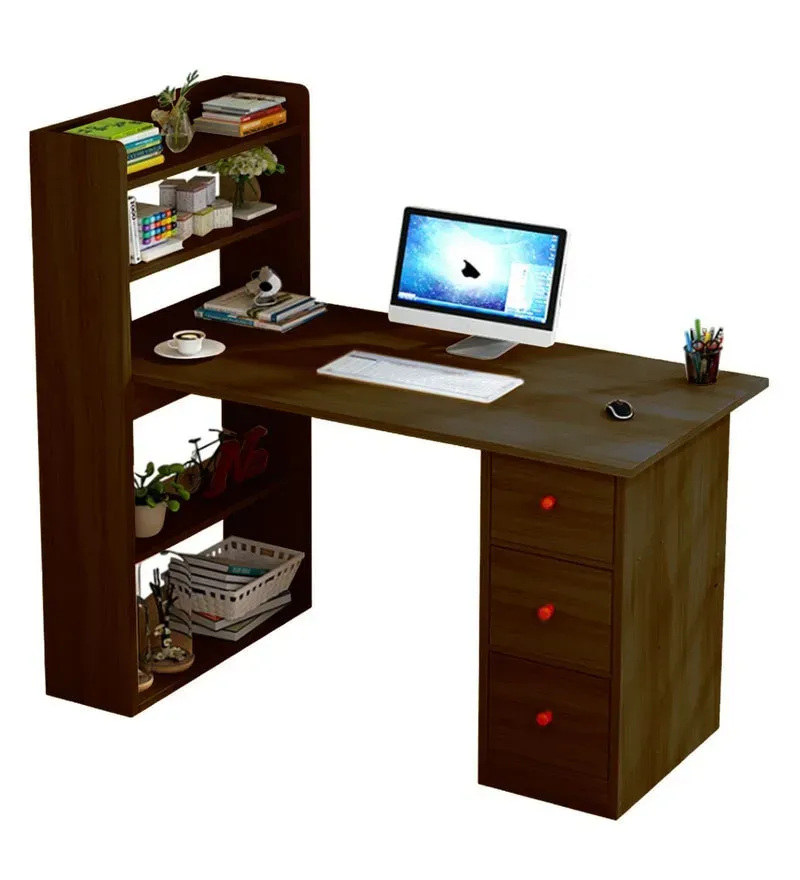 Hutch Desk in Brown Finish.jpg4.webp