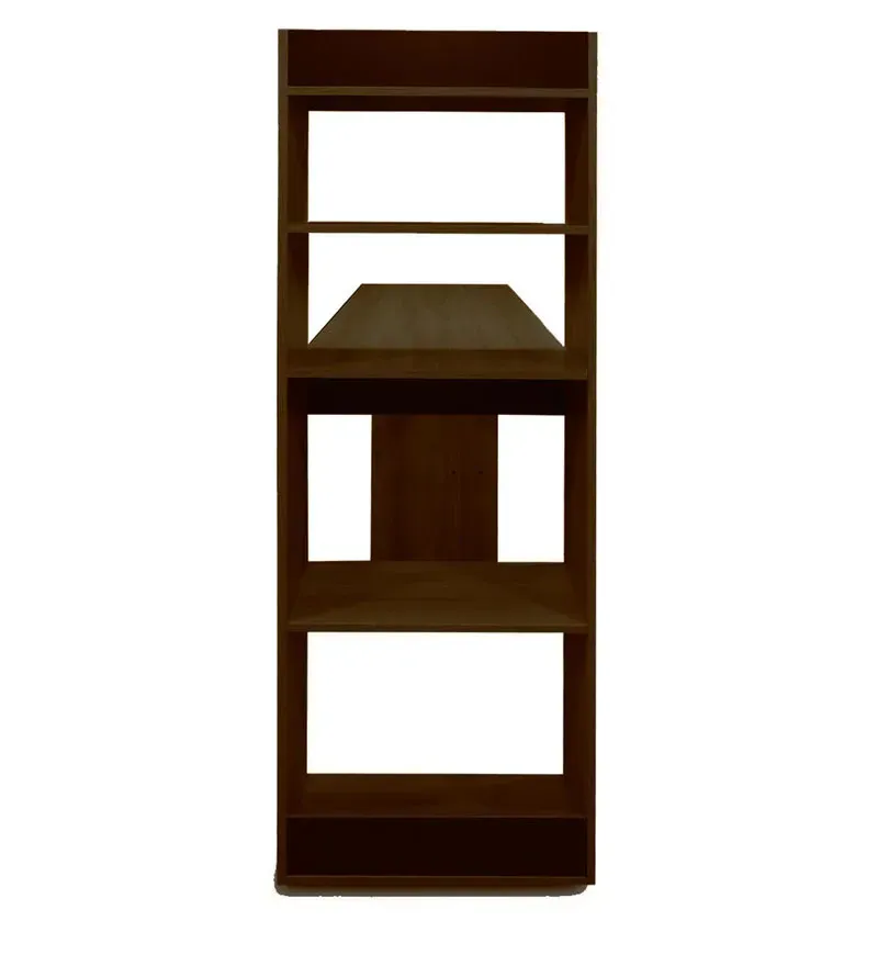 Hutch Desk in Brown Finish.jpg6.webp