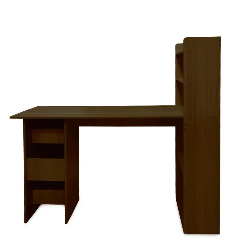 Hutch Desk in Brown Finish.jpg7.webp