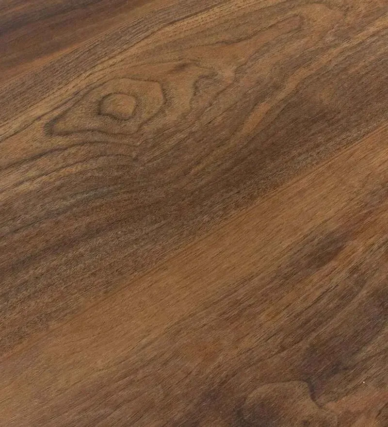 Hutch Desk in Brown Finish.jpg8.webp