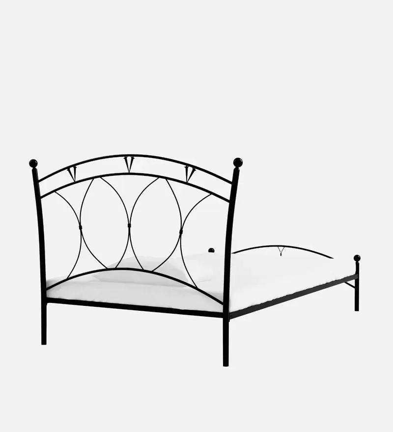 Hydra Metal Single Bed in Black Finish.jpg5.webp