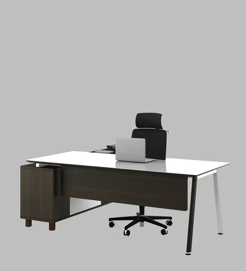 Icon Executive Desk with Storage in Fumed Oak Colour.jpg2.webp