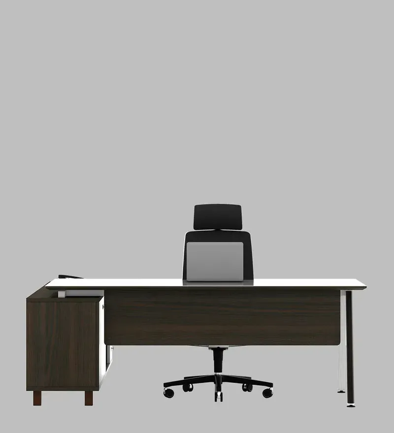 Icon Executive Desk with Storage in Fumed Oak Colour.jpg3.webp