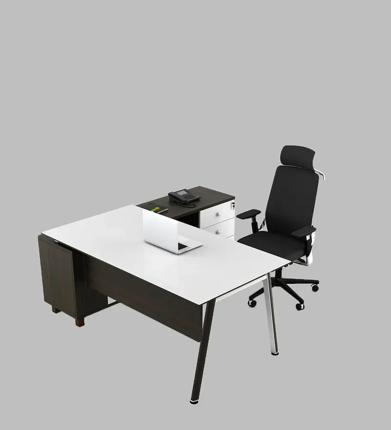 Icon Executive Desk with Storage in Fumed Oak Colour.jpg5.webp