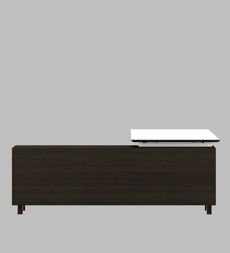 Icon Executive Desk with Storage in Fumed Oak Colour.jpg6.webp