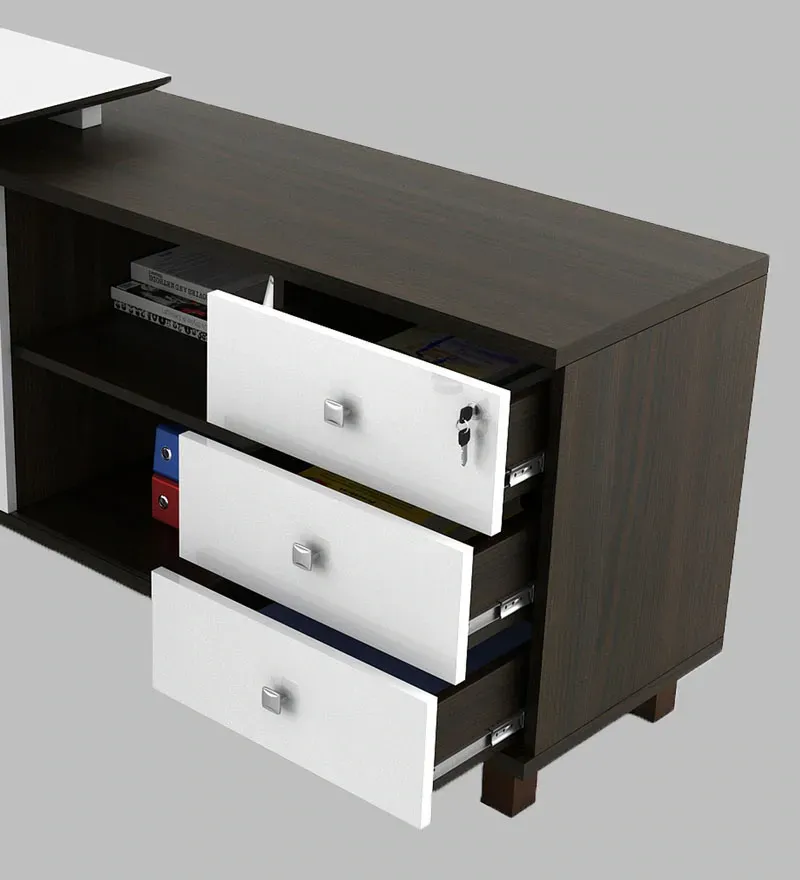 Icon Executive Desk with Storage in Fumed Oak Colour.jpg7.webp