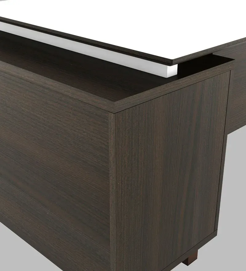 Icon Executive Desk with Storage in Fumed Oak Colour.jpg8.webp