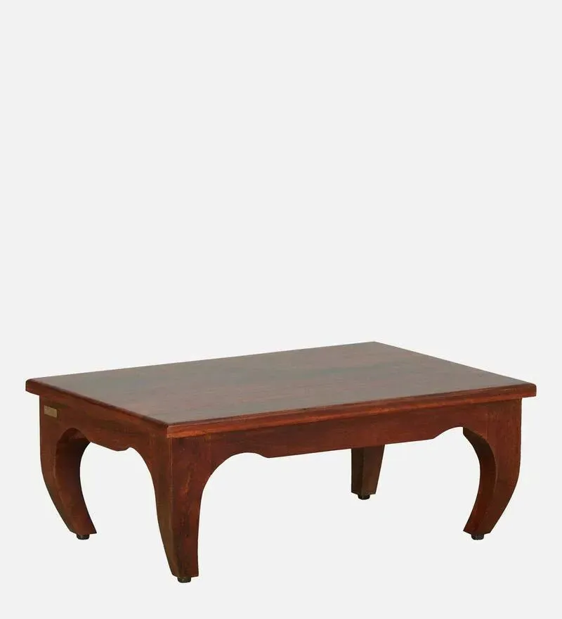 Iha Solid Wood Coffee Table in Honey Oak Finish.jpg3.webp