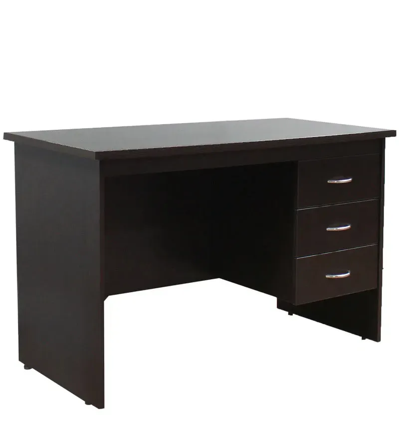 Imperia Office Table in Wenge Finish.jpg1.webp