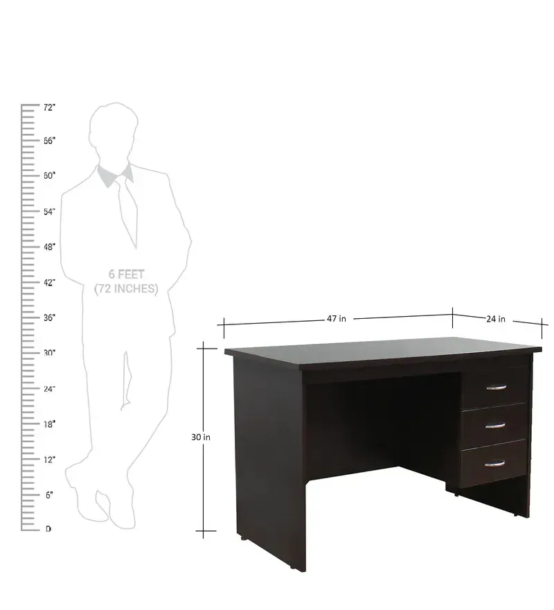 Imperia Office Table in Wenge Finish.jpg2.webp