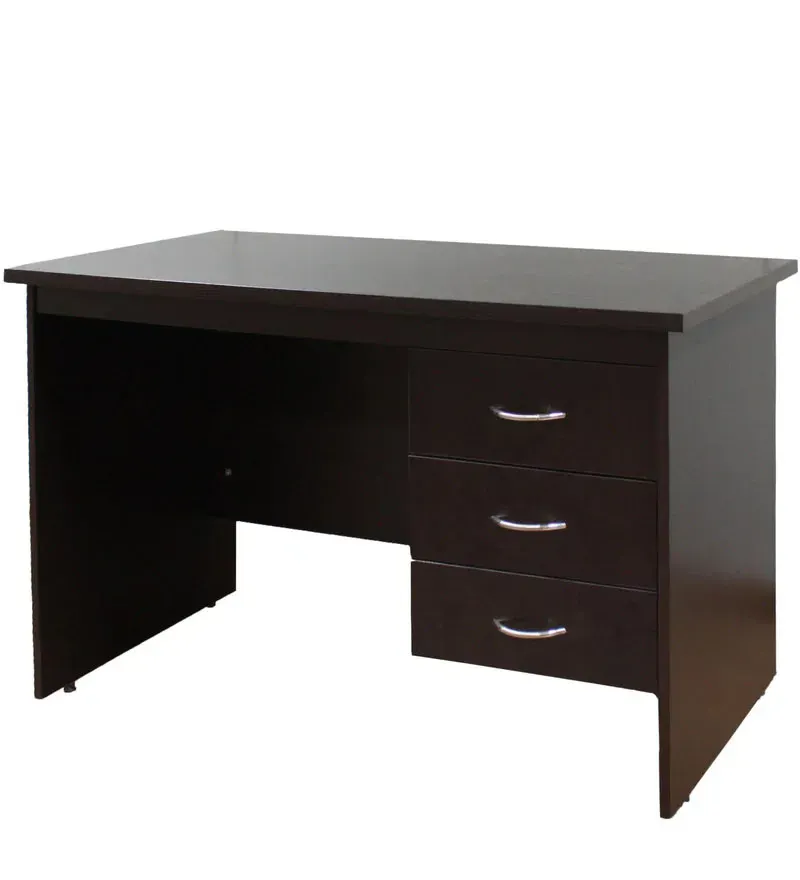 Imperia Office Table in Wenge Finish.jpg4.webp