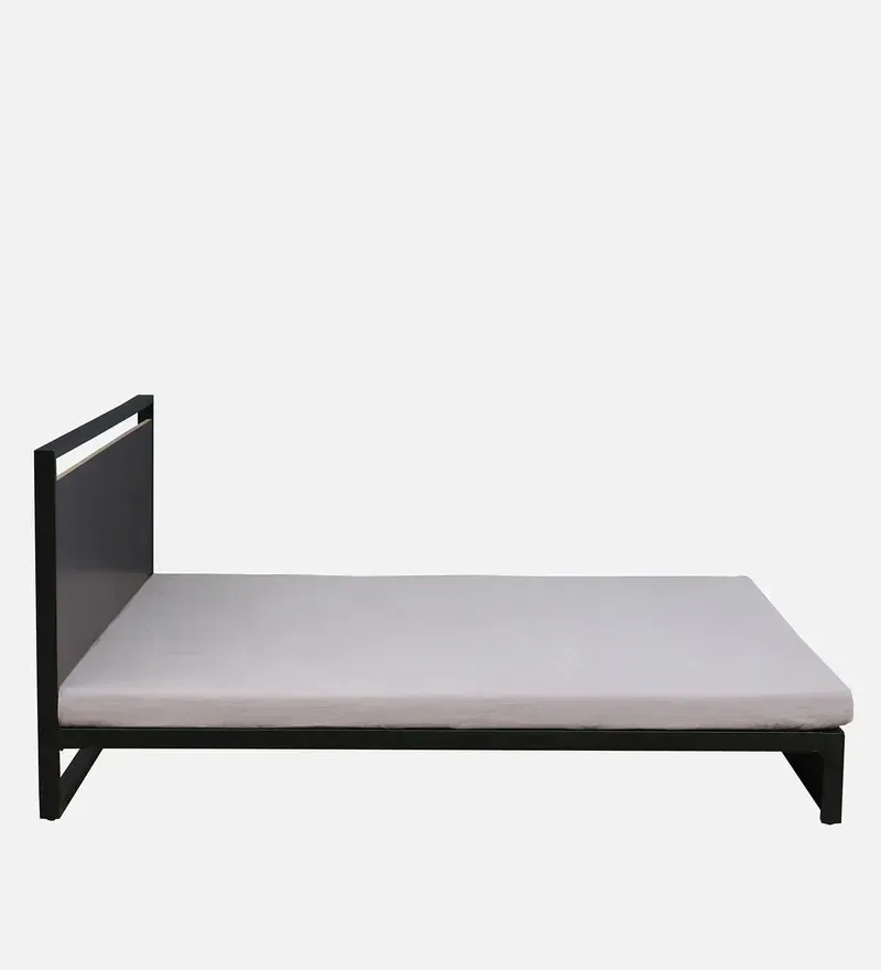 Indo Sheesham Wood King Size Bed in Black Colour.jpg4.webp
