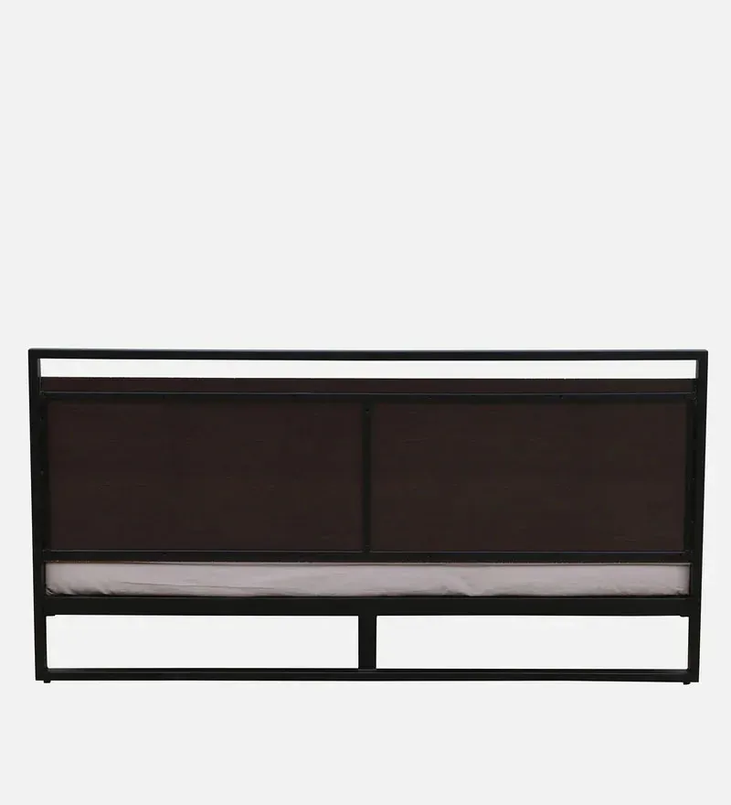 Indo Sheesham Wood King Size Bed in Black Colour.jpg5.webp