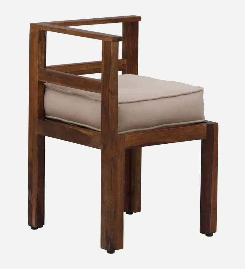 Innsbruck Sheesham Wood 4 Seater Dining Set In Provincial Teak Finish.jpg10.webp