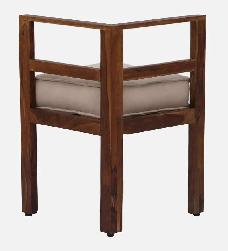 Innsbruck Sheesham Wood 4 Seater Dining Set In Provincial Teak Finish.jpg11.webp